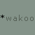:iconwakoo: