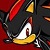 :iconwakoplus: