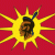 :iconwakoyan: