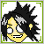 :iconwakui: