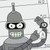 :iconwakumba: