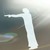:iconwakusei007: