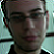 :iconwakuseibaka: