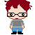 :iconwakuwalt7: