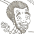 :iconwakwham:
