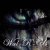 :iconwal-r-us: