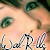 :iconwal-r-us:
