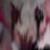 :iconwal3: