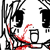 :iconwalaakongda: