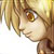 :iconwalabar: