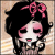 :iconwalac-glowa-w-sciane: