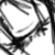 :iconwalachan88: