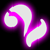 :iconwalafay: