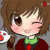 :iconwalanceplz: