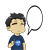 :iconwalanganumanpo: