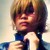 :iconwalangkatwiran: