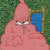 :iconwalaoweihabusai: