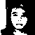 :iconwalasiteodito: