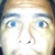 :iconwalber01: