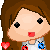 :iconwalbi: