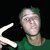 :iconwalbridge: