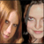 :iconwalburga: