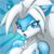 :iconwalcor: