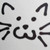 :iconwalczacaowca: