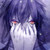 :iconwaldakir12: