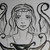 :iconwaldbewohnerin: