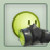 Walddrache :iconwalddrache: