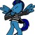 :iconwaldemar666: