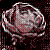:iconwaldenp: