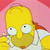 :iconwaldensamkeit: