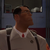 :iconwaldermanster: