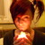 :iconwaldhoernchen: