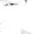 :iconwaldi7388: