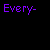 :iconWaldiChan: