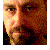 :iconwaldix: