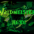 :iconwaldmeisterhexe: