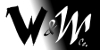 :iconwaldo-and-waldo: