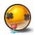 :iconwaldo-empire: