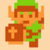 :iconwaldo3000: