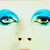 waldo899 :iconwaldo899: