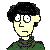 :iconwaldocabezon: