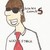 :iconwaldocomics: