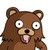:iconwaldoisninja: