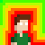 WaldoMcBaldo :iconwaldomcbaldo: