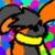 :iconwaldonen: