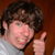 :iconwaldoppper: